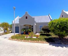 House for sale in Oudtshoorn North