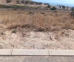 Vacant Land / Plot for sale in St Helena Views