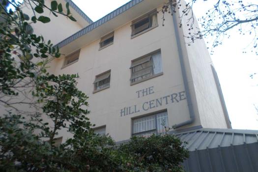 1 Bedroom Apartment / Flat to rent in Hatfield