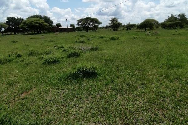 Introducing to you a farm in Wintervelt, vacant land with lot of possibilities to start up a farm.