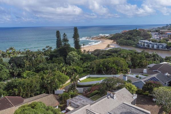 Introducing an unparalleled coastal gem that epitomizes luxury and sophistication: a breathtaking property that promises an ...