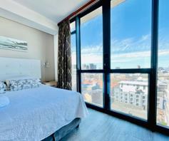 Apartment / Flat for sale in Cape Town City Centre