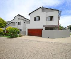 House for sale in Fourways