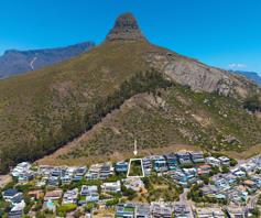 Vacant Land / Plot for sale in Fresnaye