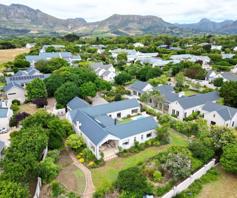 House for sale in Constantia