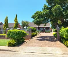 House for sale in Winterhoek Park