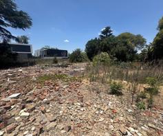 Vacant Land / Plot for sale in Bryanston