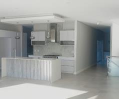 House for sale in Flamingo Vlei