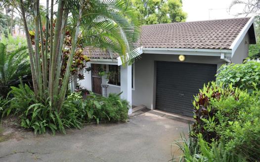 3 Bedroom House for sale in Caversham Glen