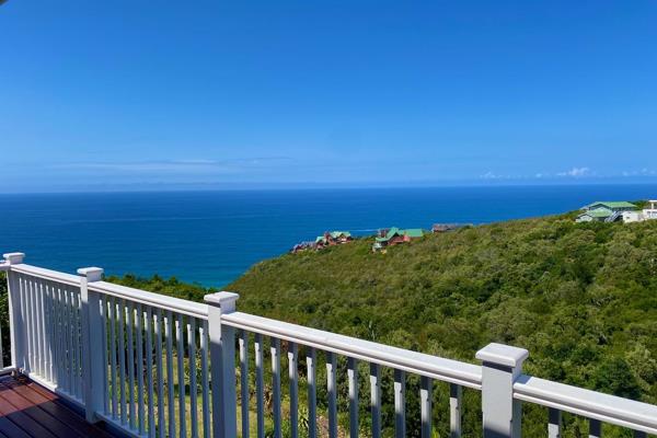 This lovely home is set along the greenbelt with direct panoramic sea views. 

Legal ...