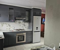 House for sale in Protea Glen