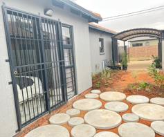 House for sale in Protea Glen