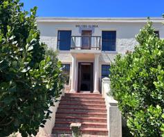 House for sale in Pringle Bay