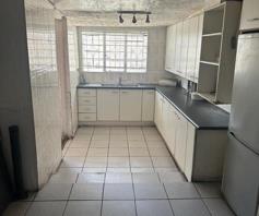 House for sale in Bonteheuwel