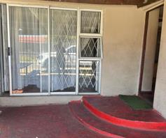 House for sale in Bonteheuwel