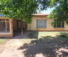 House for sale in Delmas