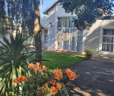 House for sale in Bayswater