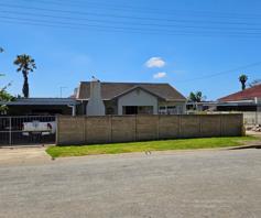 House for sale in Despatch Central