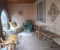 House for sale in Geduld