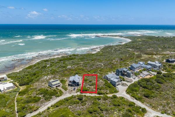 Front Row Plot in Blue Bay Estate.

This exquisite plot with its breathtaking views is ...