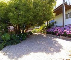 House for sale in Dana Bay