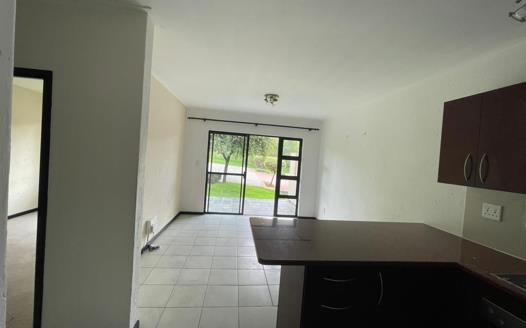 1 Bedroom Apartment / Flat to rent in Jackal Creek Golf Estate