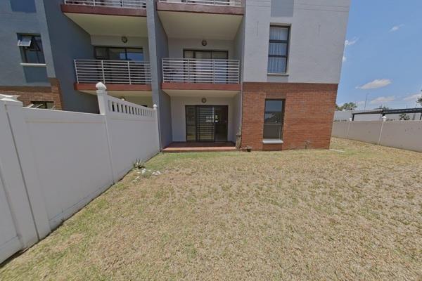 POA (Price on application); Tenant prequalification document required. 2 bath garden apartment. Virtual Showday available. 2 bath ...