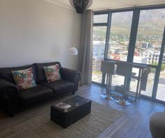 Apartment / Flat for sale in Cape Town City Centre