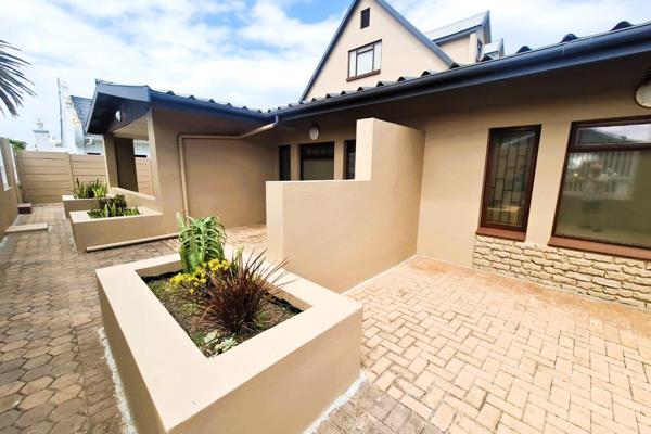 What a stunning investment for the family.  The flatlet was named &quot;Die ...