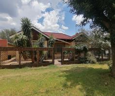 House for sale in Benoni Central