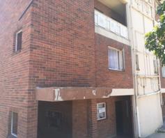 Apartment / Flat for sale in Sidwell