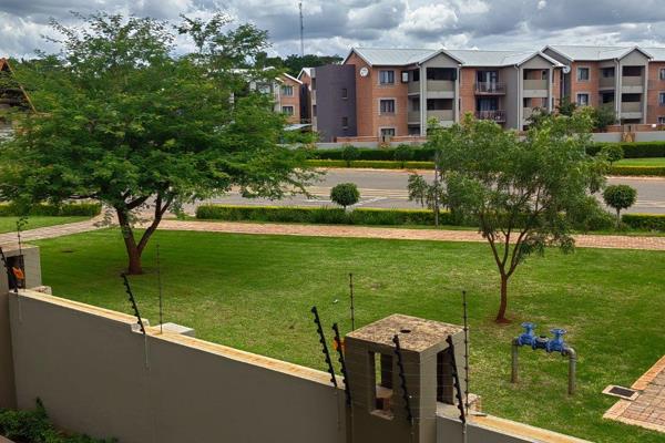 Get this two bedroom apartment turn it into Three bedroom for free ahaa! just click ...