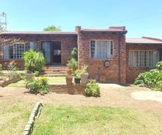 House for sale in Moreleta Park