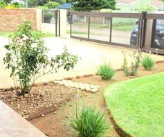 House for sale in Mmabatho Unit 6