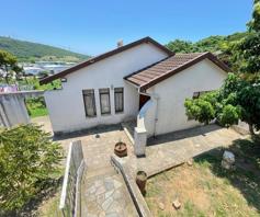 House for sale in Avoca