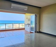 Apartment / Flat for sale in Margate