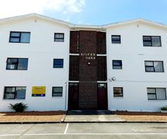 Apartment / Flat for sale in Northcliff