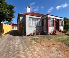 House for sale in Mount Croix