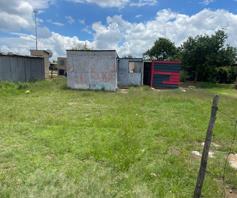 House for sale in Kwa Thema