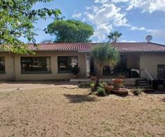 House for sale in Edenvale Central