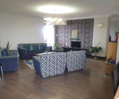 Apartment / Flat for sale in Morningside