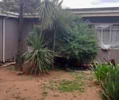 House for sale in Risiville