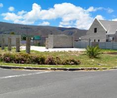 House for sale in Franskraal