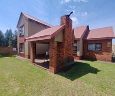 House for sale in Reyno Ridge