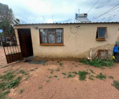 House for sale in Ga-rankuwa