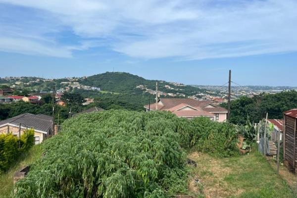 This 321m and sup2; vacant land in Newlands  East presents a fantastic opportunity for anyone looking to build their dream home. ...