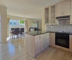 House for sale in Sunningdale