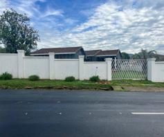 House for sale in Kokstad