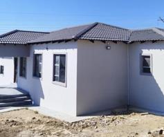 House for sale in Kokstad