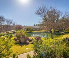 Apartment / Flat for sale in Douglasdale